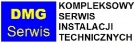 logo małe.jpg