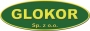 GLOKOR Sp. z o.o.