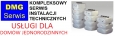 dla domów jednorodzinnych olej.jpg