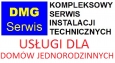 dla domów jednorodzinnych.jpg