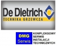 serwis kotłów de dietrich.jpg