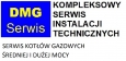 serwis kotłów gazowych średniej mocy.jpg