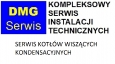 serwis kotłów gazowych wiszących kondensacyjnych.jpg