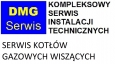 serwis kotłów gazowych wiszących.jpg