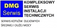 serwis kotłów olejowych średniej mocy.jpg