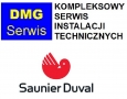 serwis saunier Duval.jpg